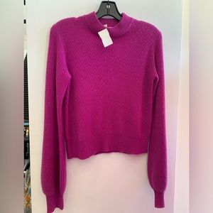 Veronica beard, Knit